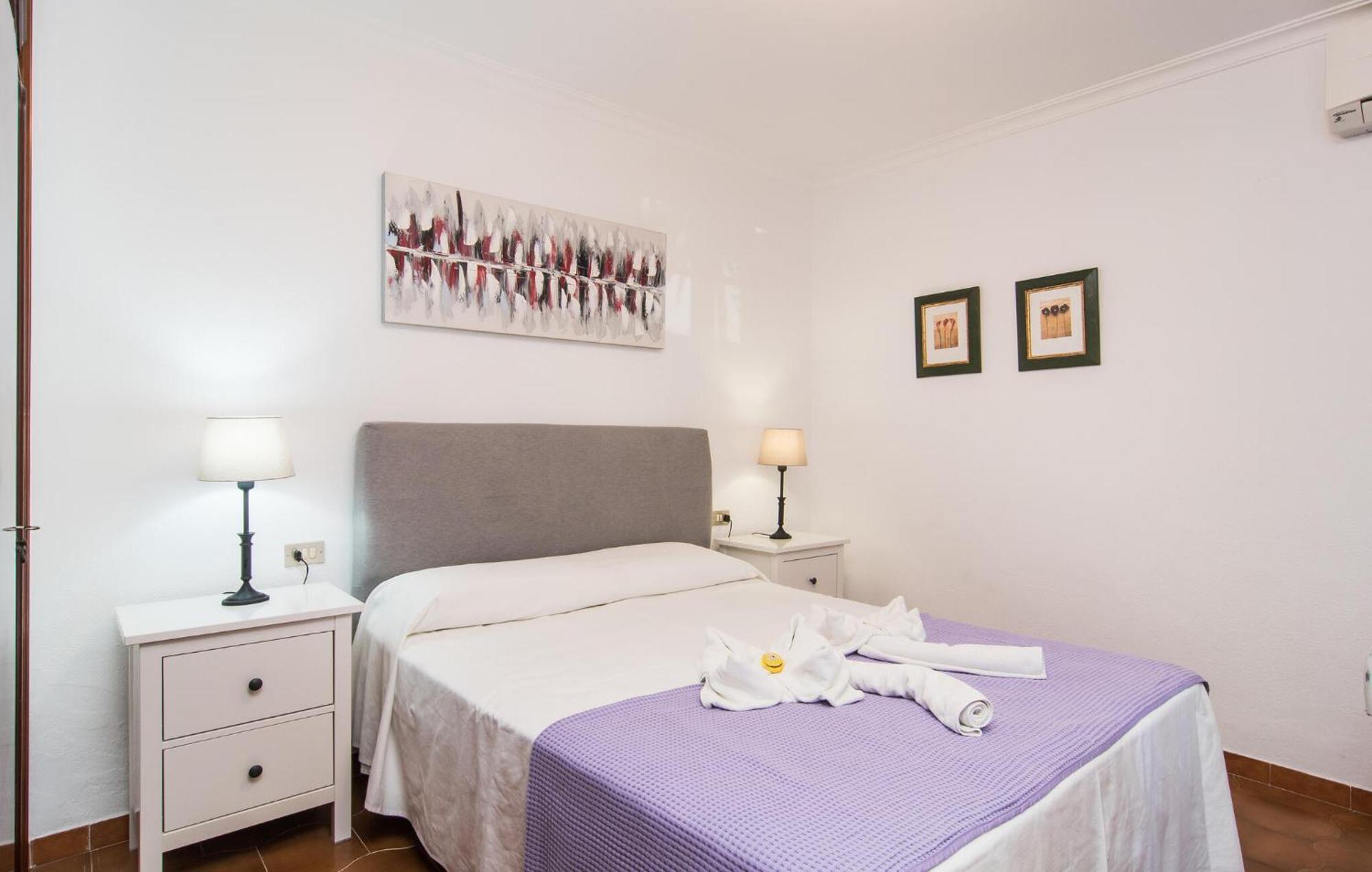 4 Bedroom Beautiful In