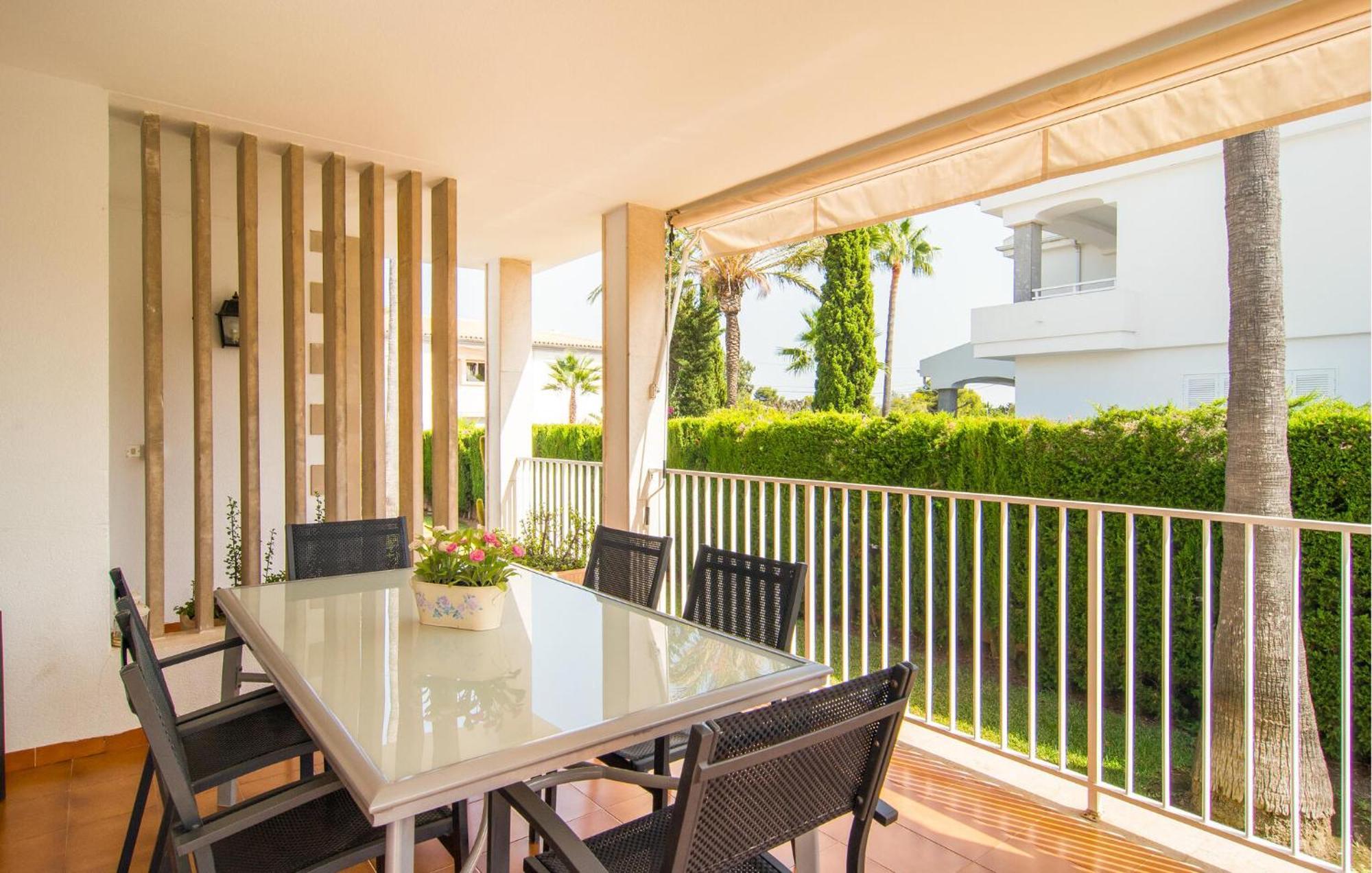 4 Bedroom Beautiful In *
