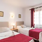 4 Bedroom Beautiful Home In Pollenca